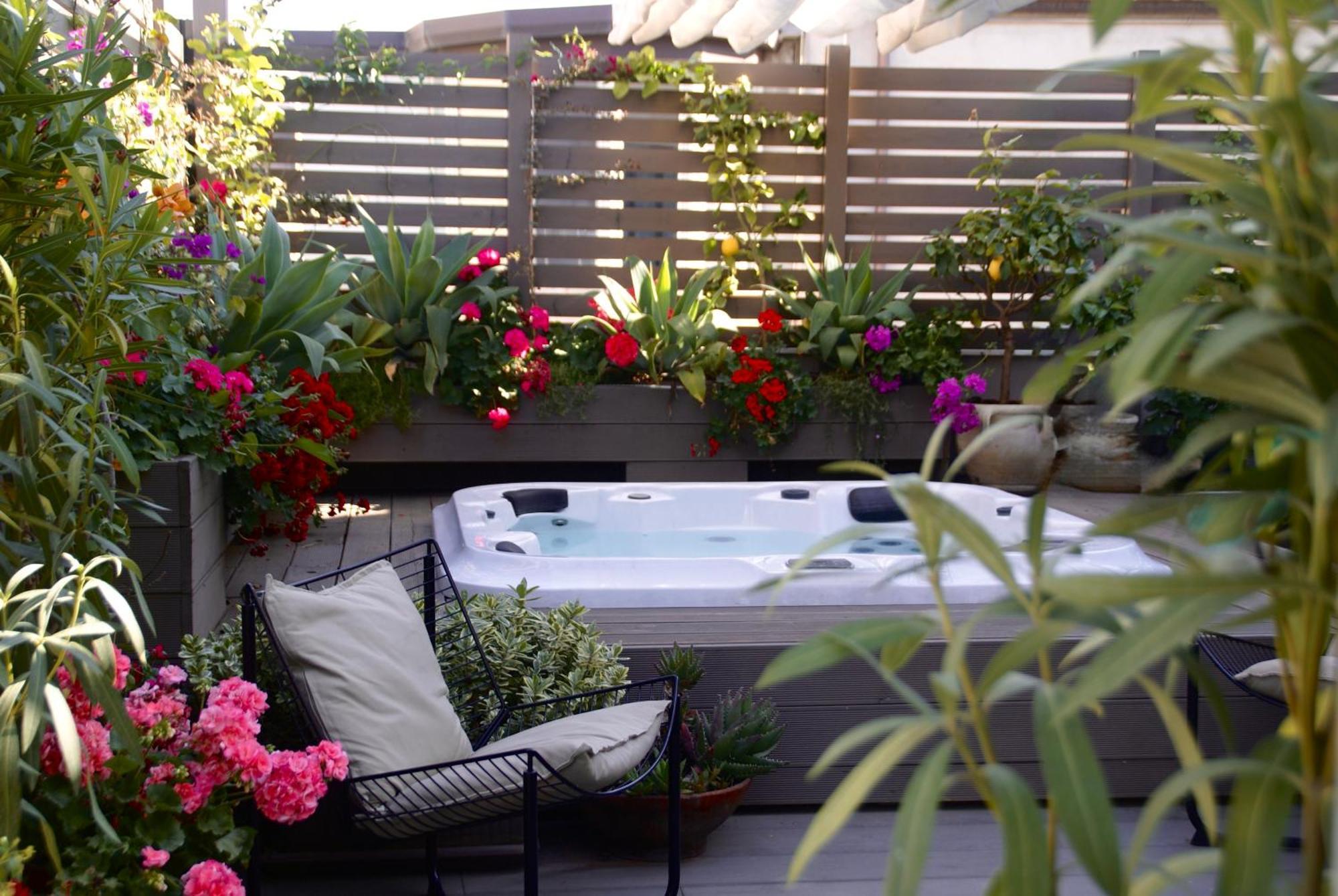 Fra Le Righe Bed & Breakfast Catania Luaran gambar