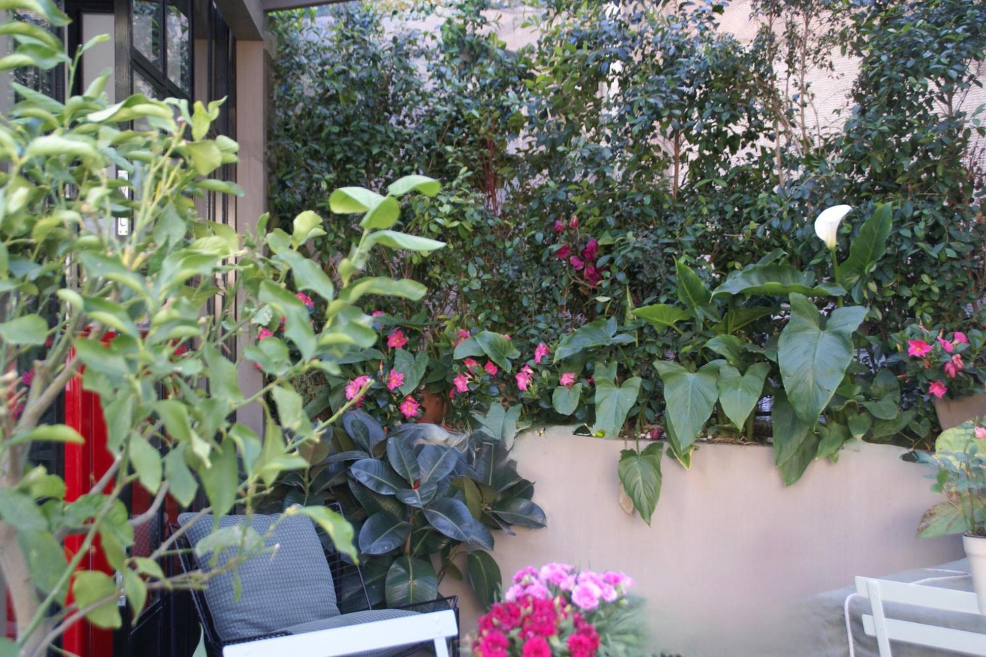 Fra Le Righe Bed & Breakfast Catania Luaran gambar