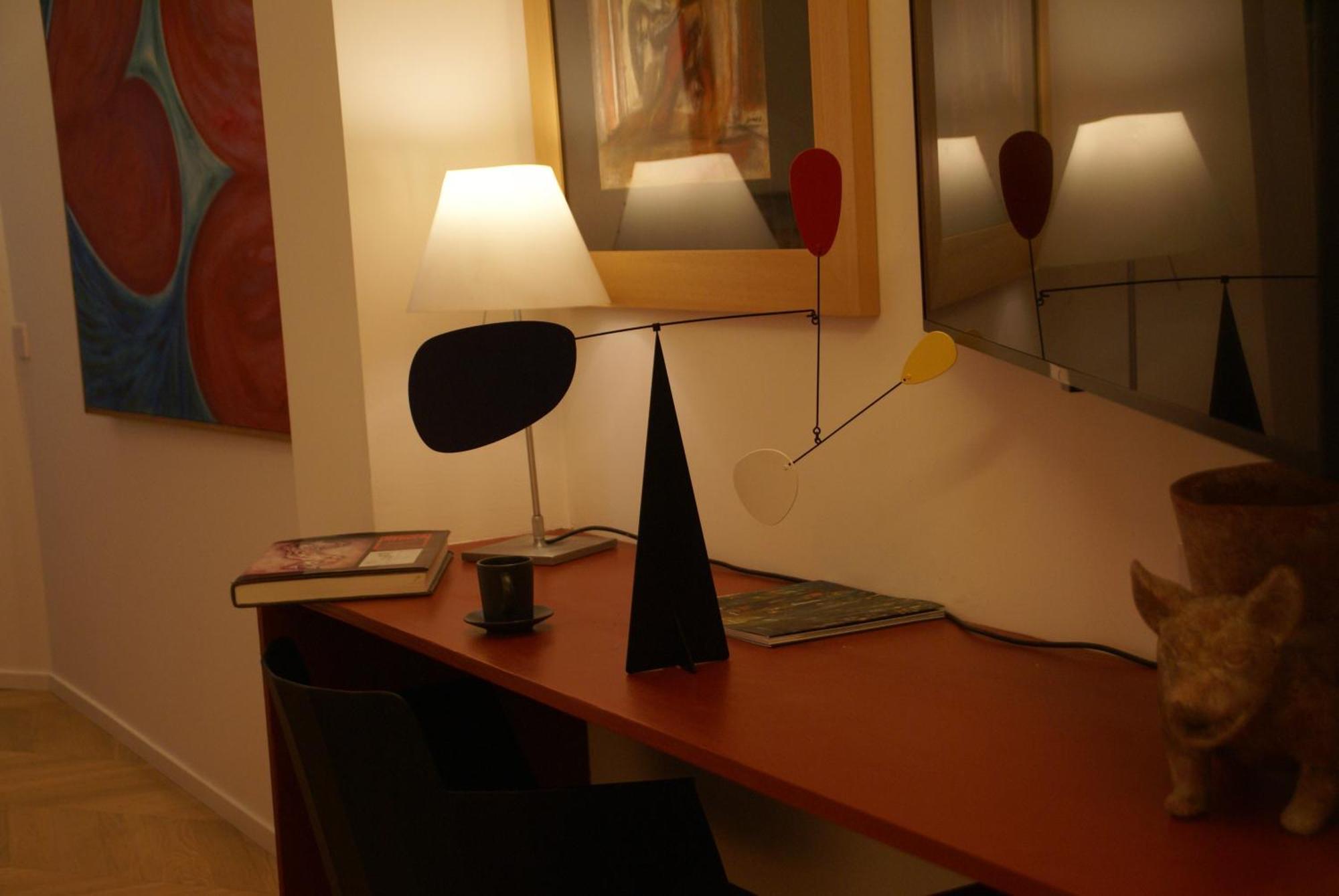 Fra Le Righe Bed & Breakfast Catania Luaran gambar