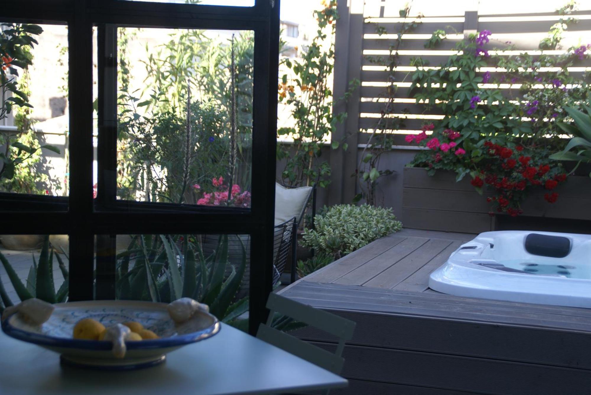 Fra Le Righe Bed & Breakfast Catania Luaran gambar