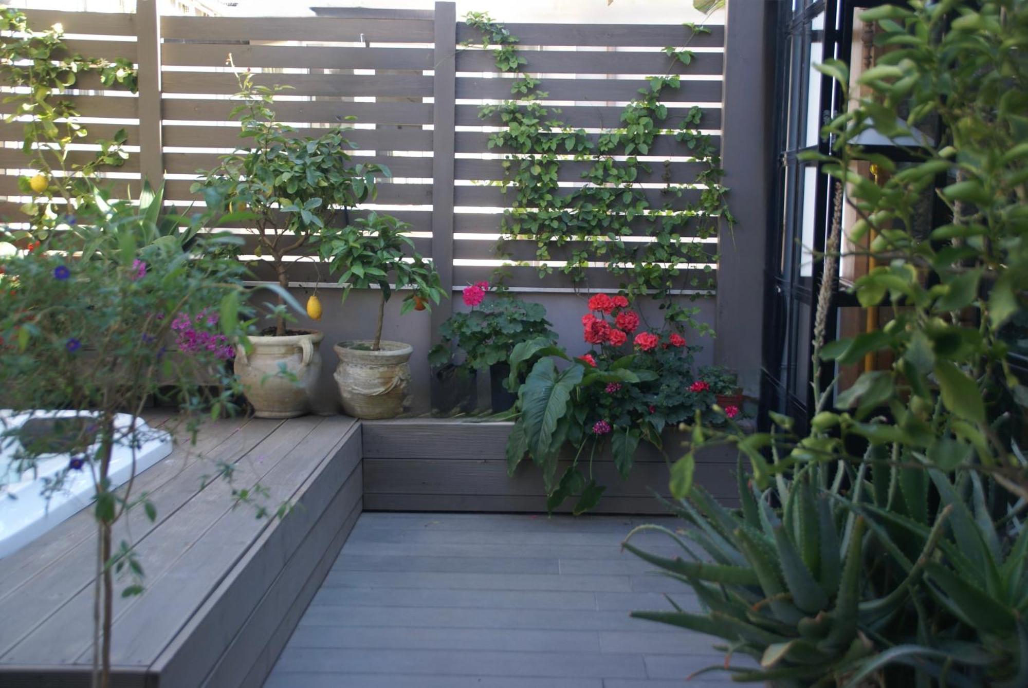 Fra Le Righe Bed & Breakfast Catania Luaran gambar