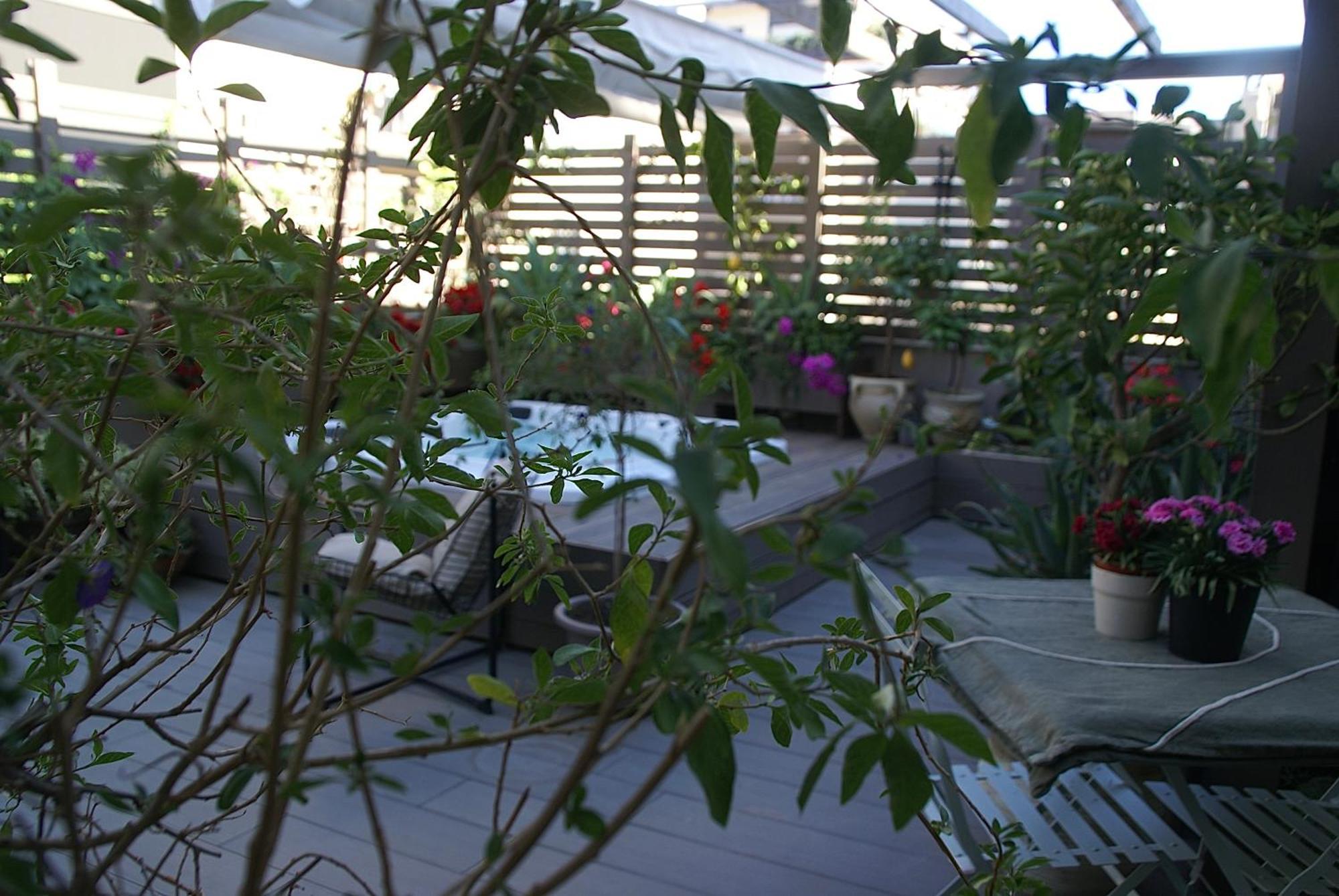 Fra Le Righe Bed & Breakfast Catania Luaran gambar