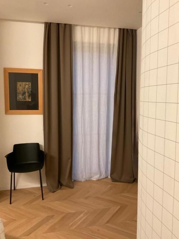 Fra Le Righe Bed & Breakfast Catania Luaran gambar