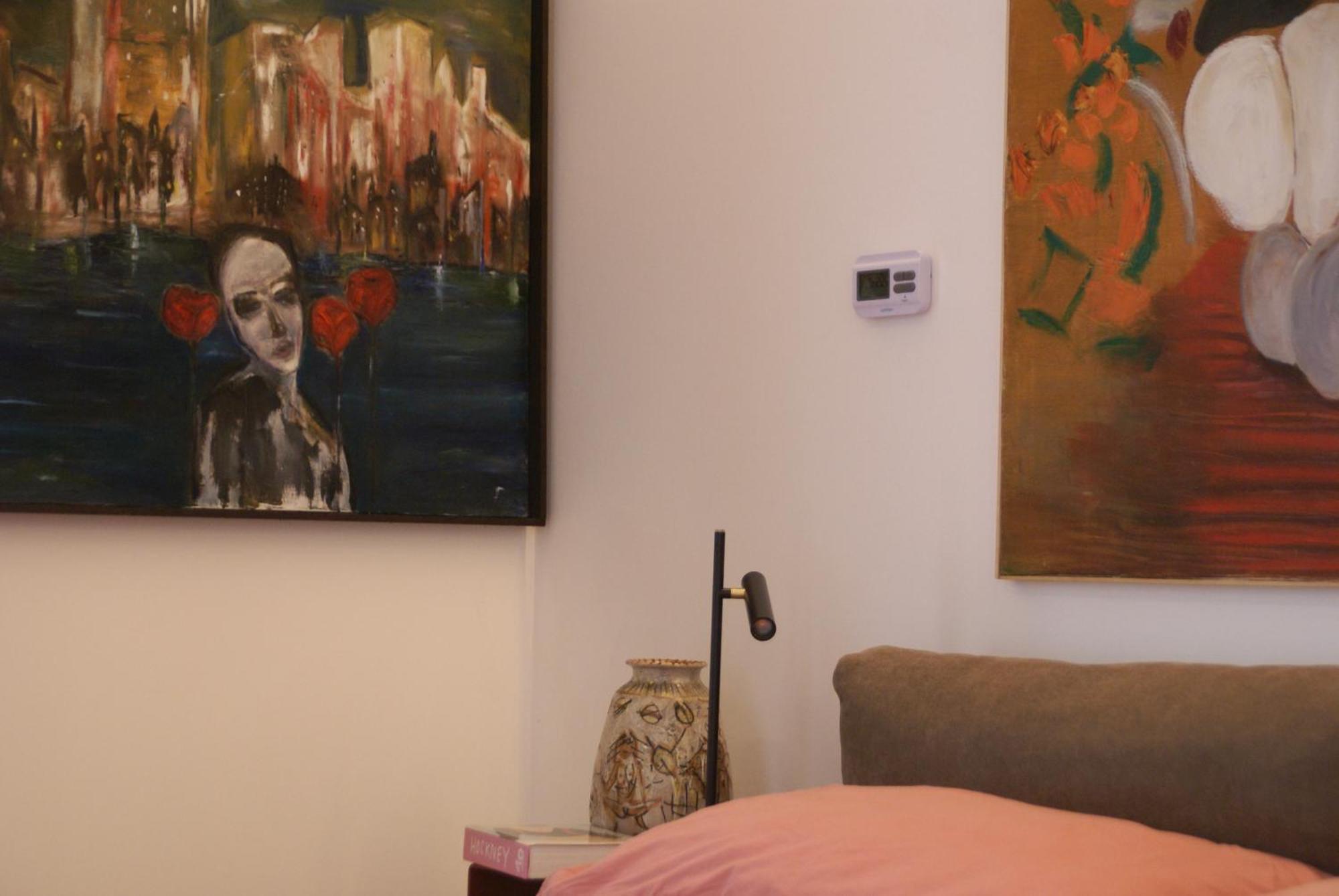 Fra Le Righe Bed & Breakfast Catania Luaran gambar