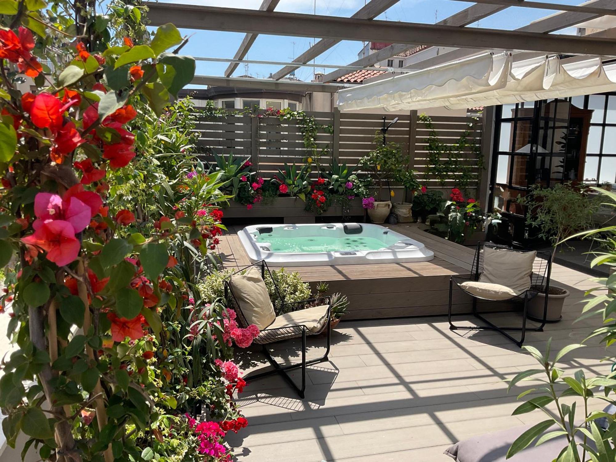 Fra Le Righe Bed & Breakfast Catania Luaran gambar